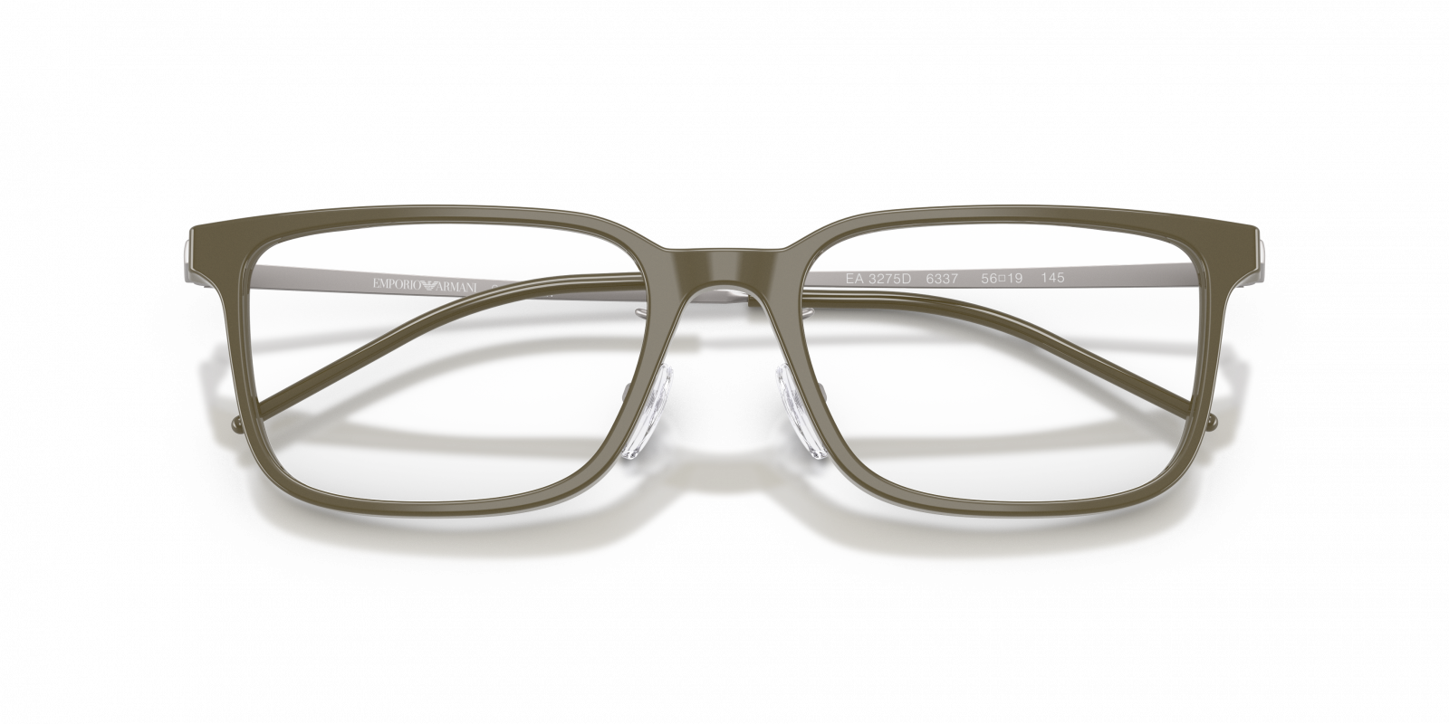 Emporio Armani EA3275D 6337  